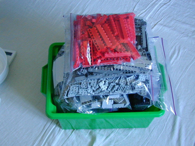 p1010486.jpg