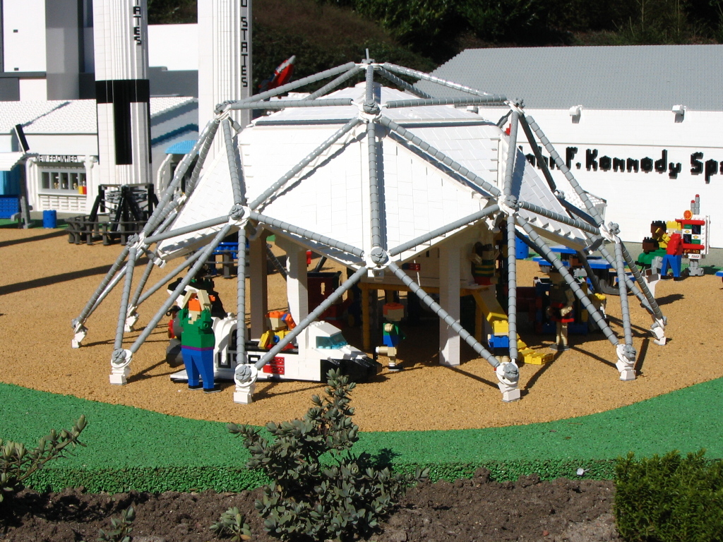 img_0477.jpg