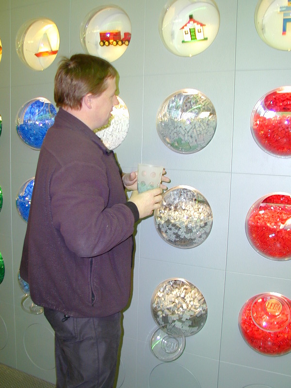 pic00039.jpg