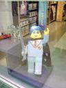 pic00037.jpg