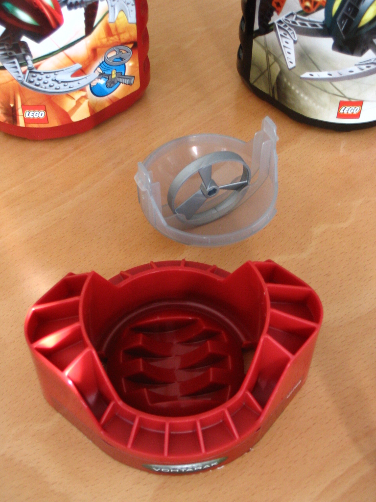 simg_0273.jpg