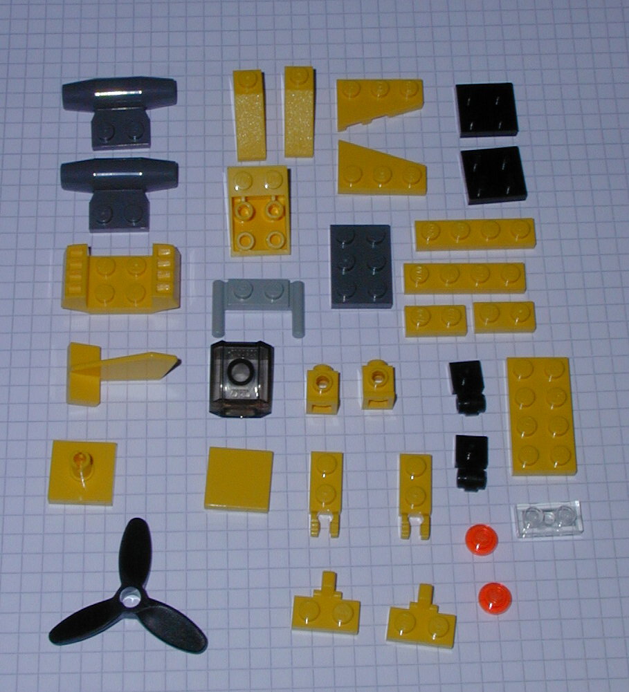 parts.jpg