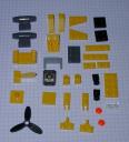 parts.jpg
