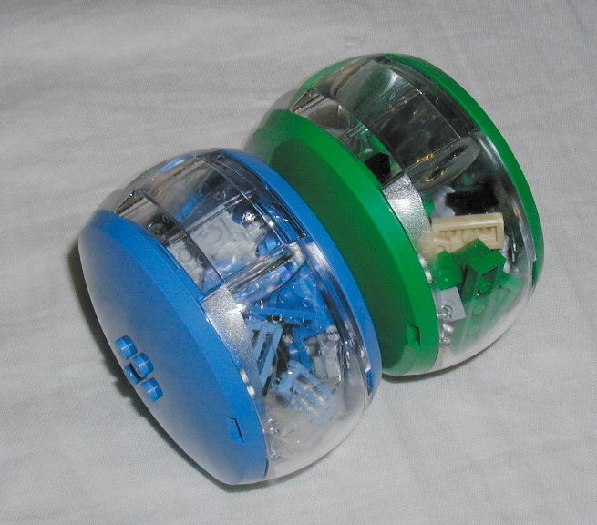 sp1010677.jpg