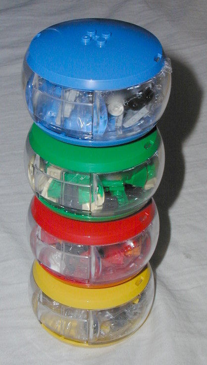sp1010678.jpg