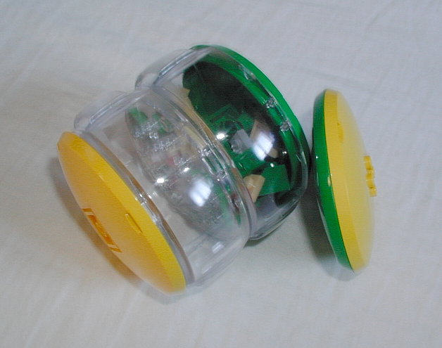 sp1010685.jpg