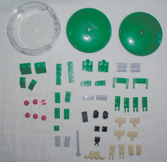 sp1010687.jpg