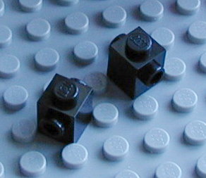 sp1010697.jpg