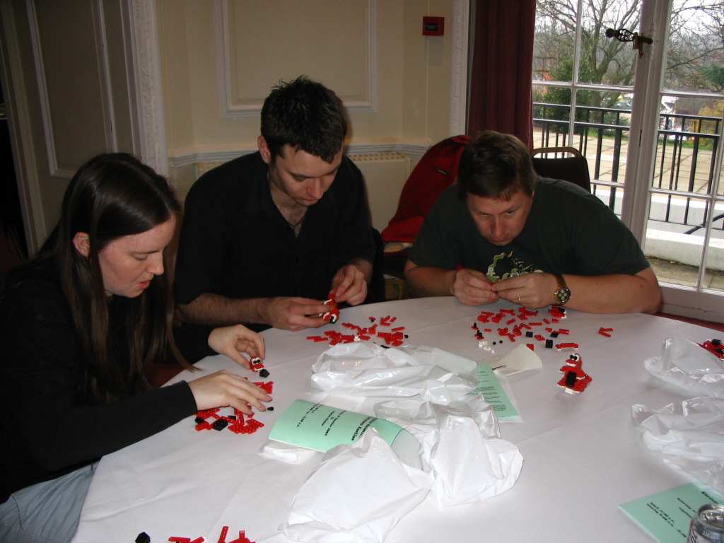 img_0125.jpg