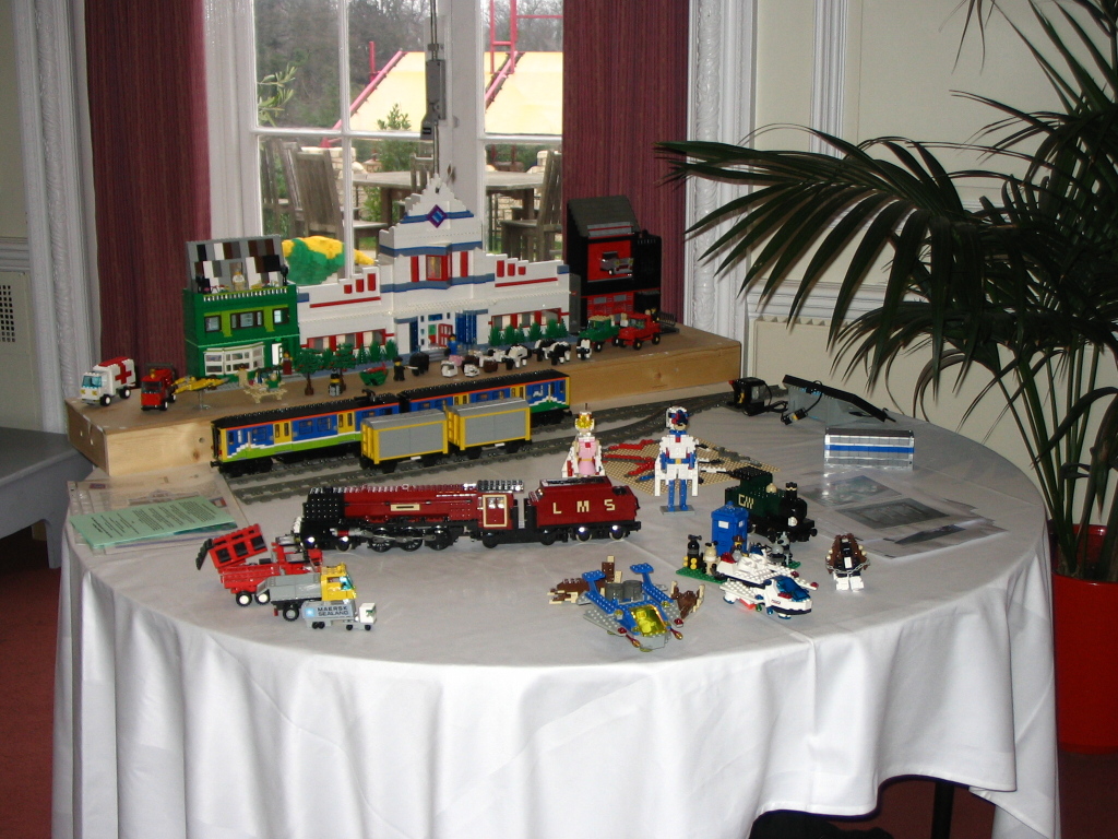 img_0130.jpg
