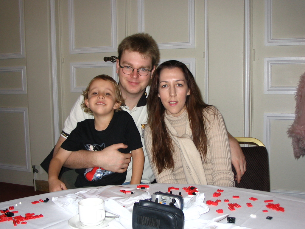img_0135.jpg