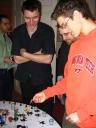 img_0118.jpg