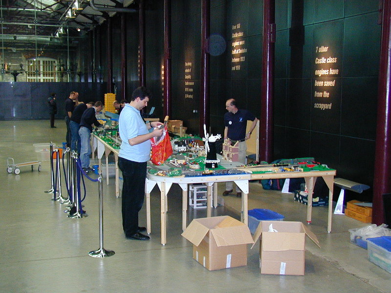 p1010815.jpg