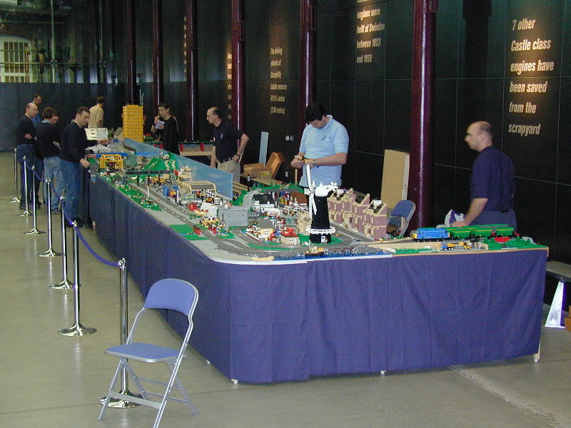p1010816.jpg
