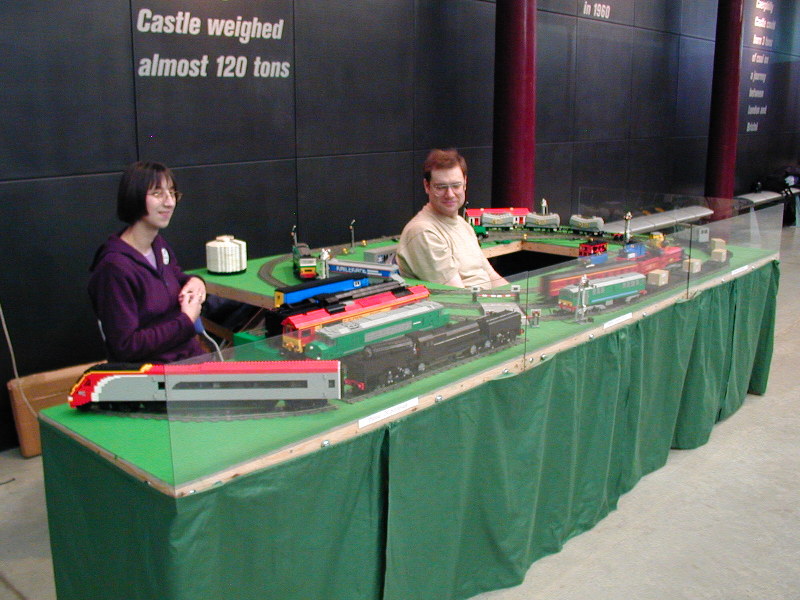 p1010841.jpg