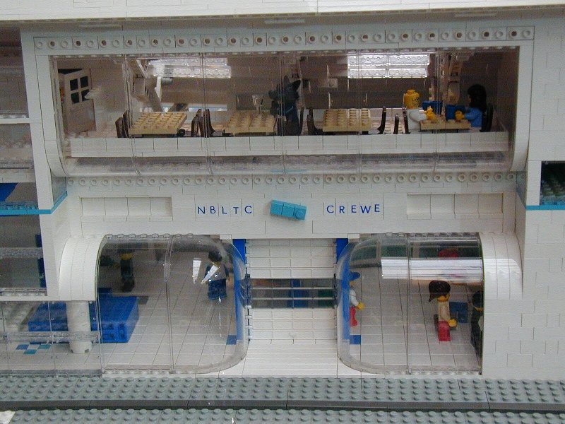 p1010861.jpg