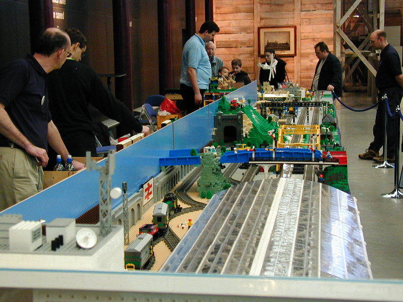 p1010863.jpg