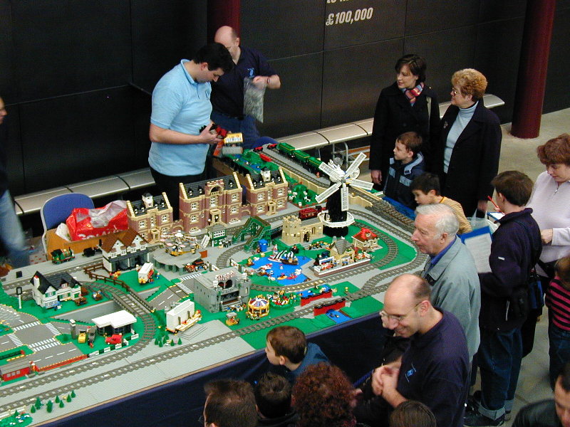 p1010864.jpg