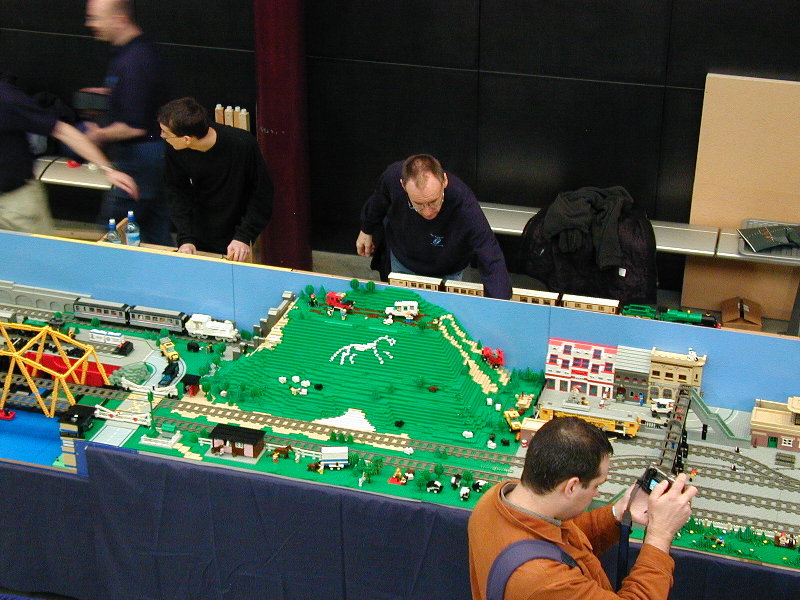 p1010866.jpg