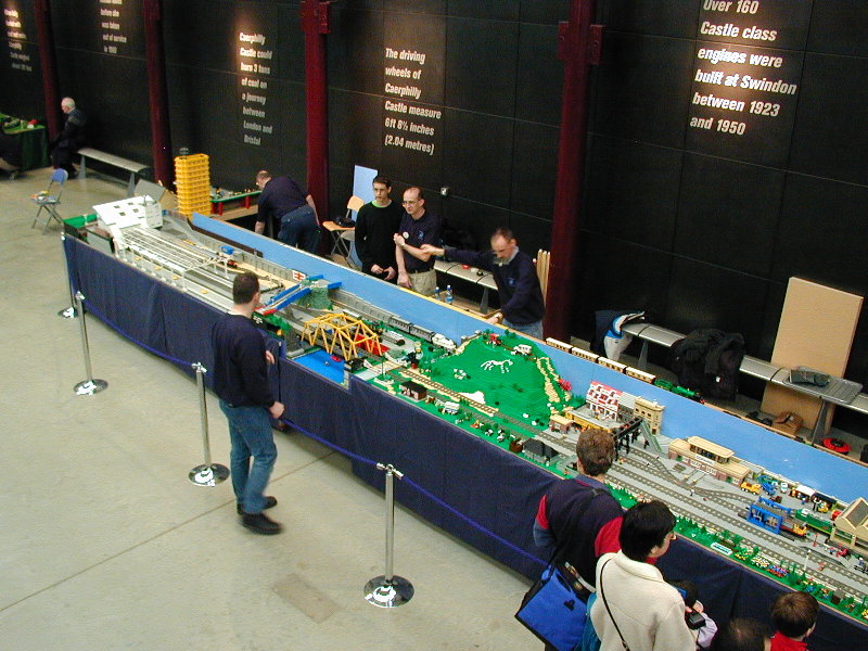 p1010868.jpg