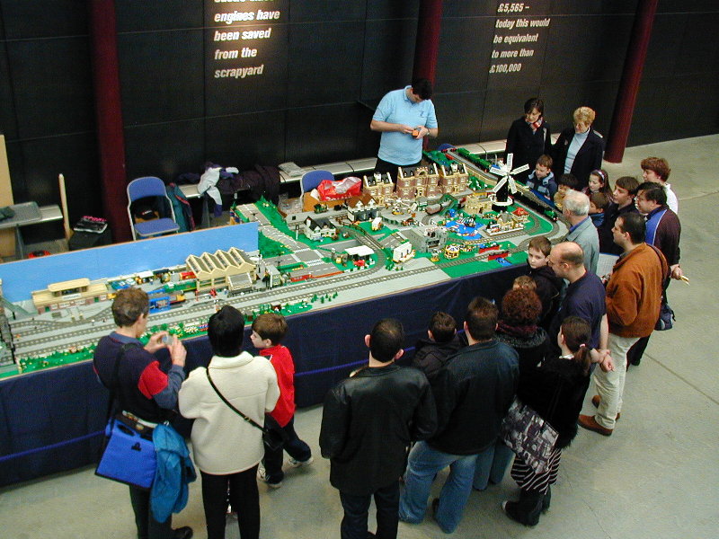 p1010869.jpg