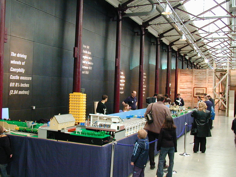 p1010884.jpg