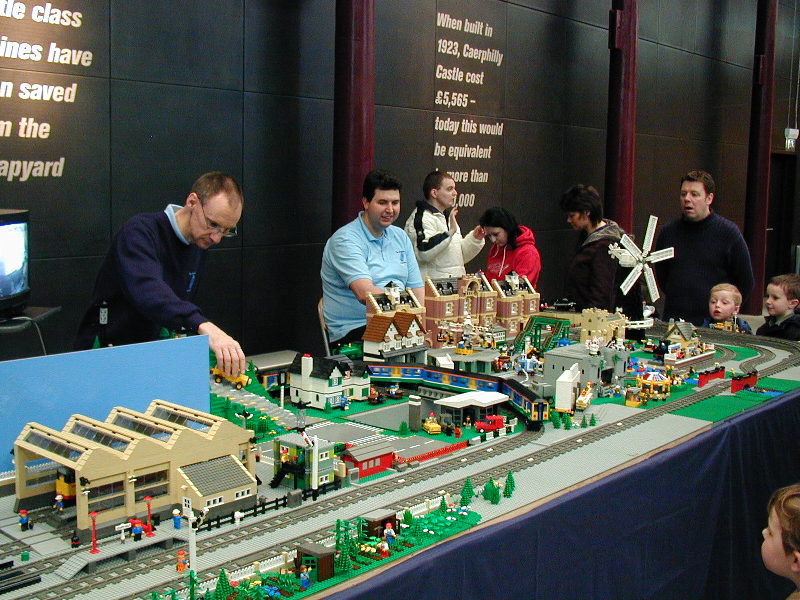 p1010885.jpg