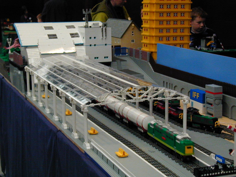 p1010910.jpg