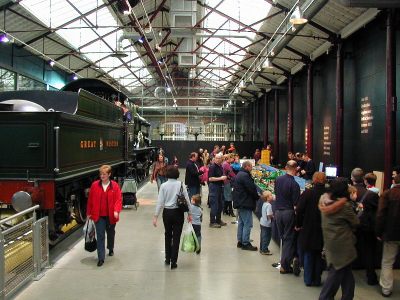 p1010917.jpg