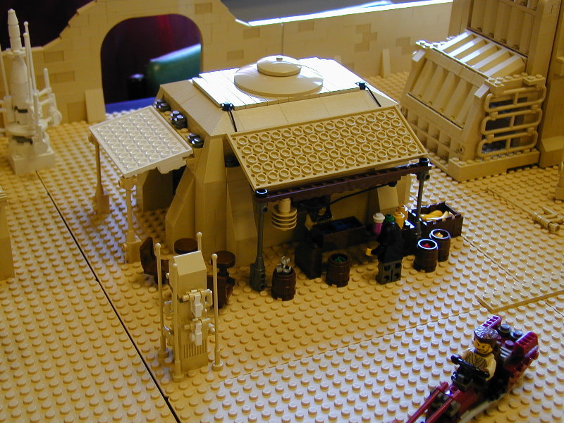 p1010020.jpg