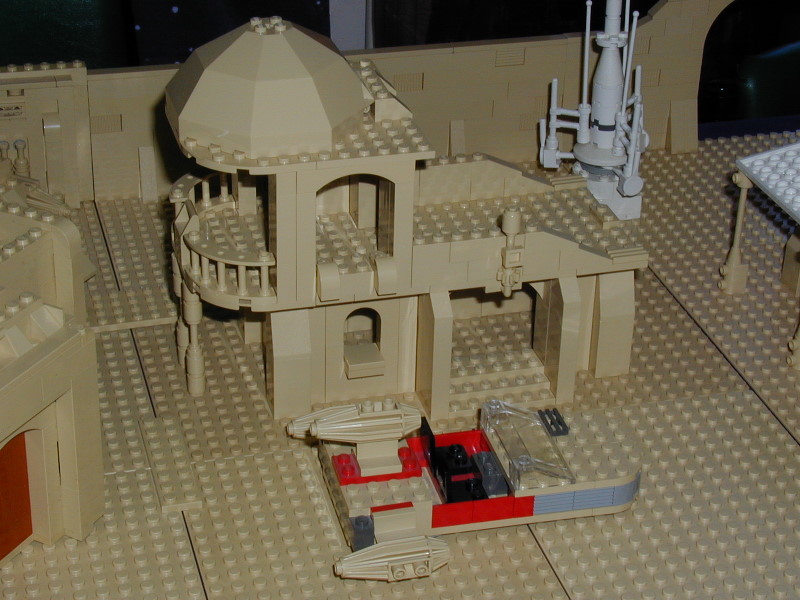 p1010021.jpg