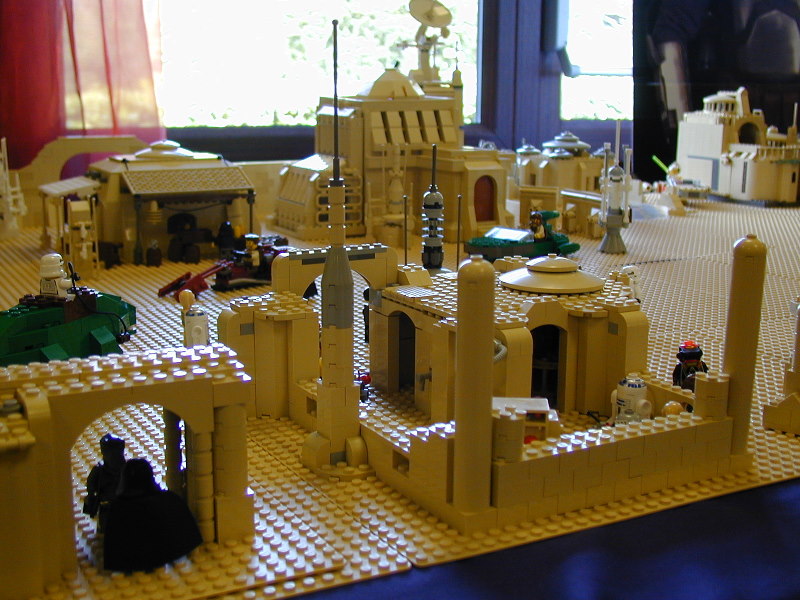p1010026.jpg