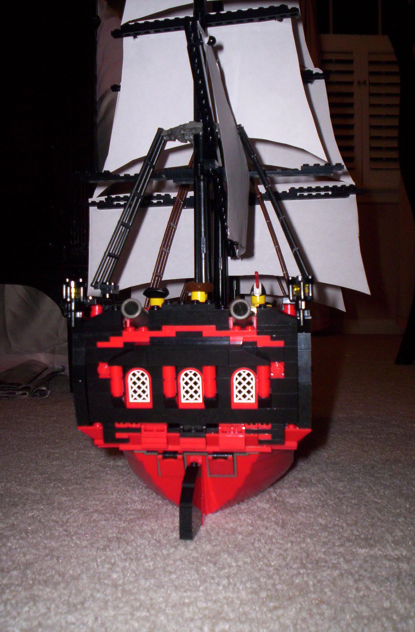 new_frigate_001.jpg