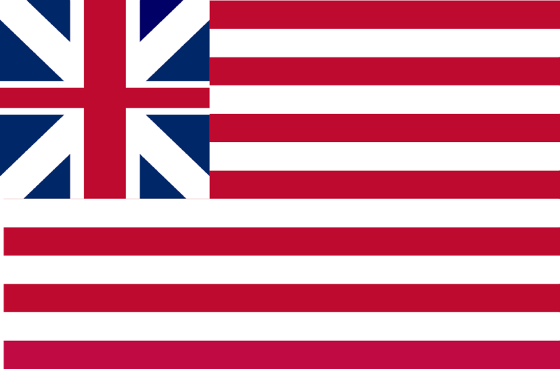 grand_union_flag.png