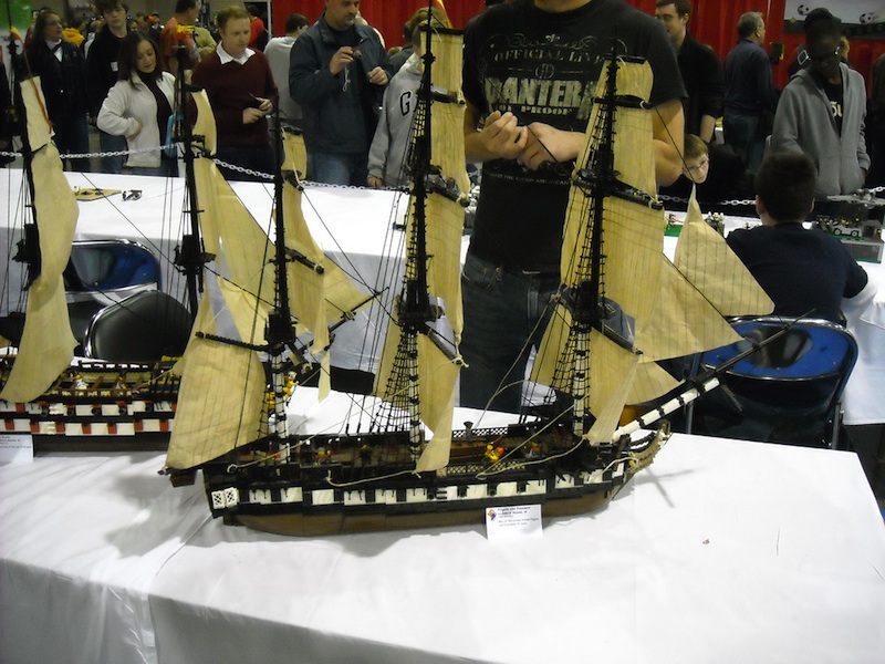 brickfair3.jpg