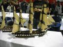 brickfair3.jpg