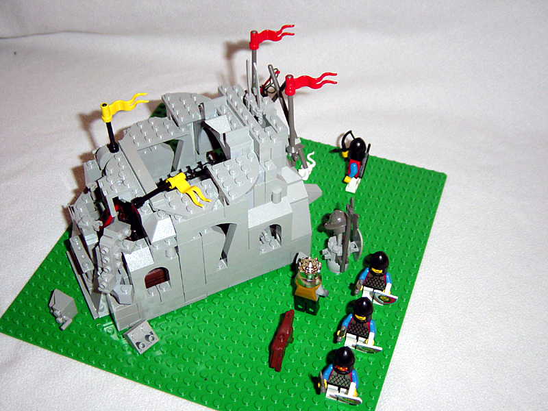 castle_legos_123.jpg