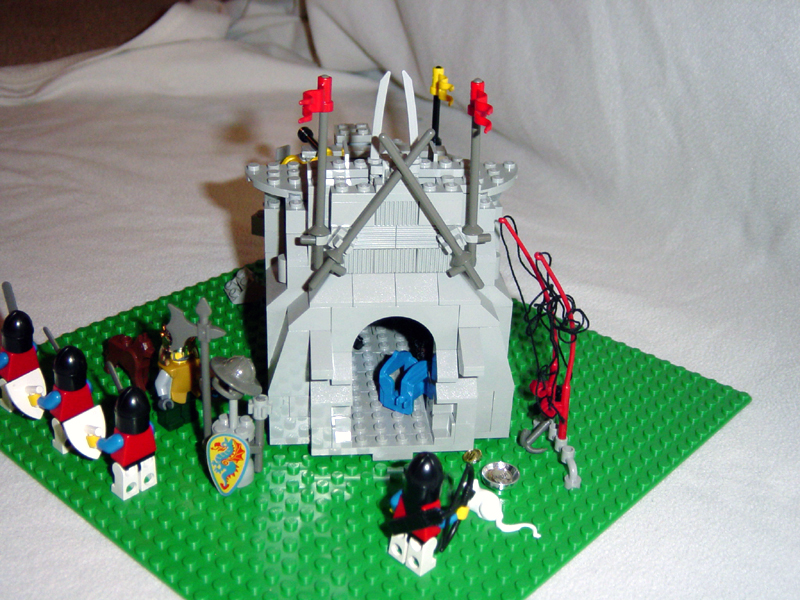 castle_legos_129.jpg