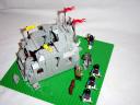 castleBuilding