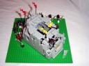 castle_legos_125.jpg
