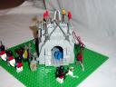 castle_legos_129.jpg