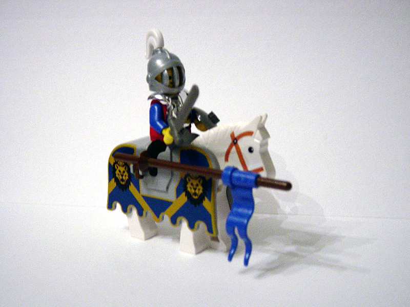 castle_legos_098.jpg