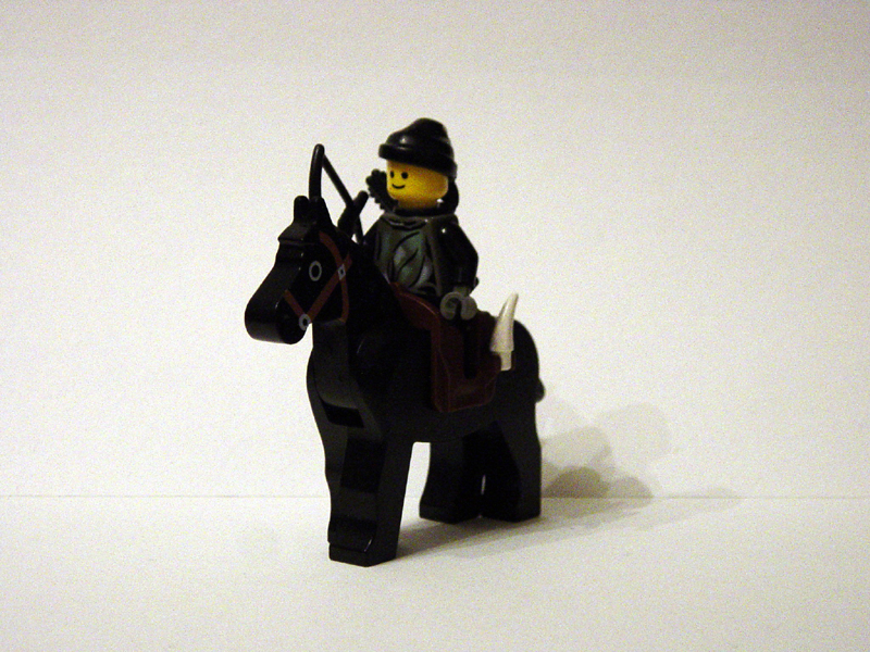 castle_legos_109.jpg