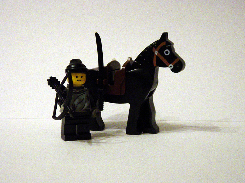 castle_legos_110.jpg