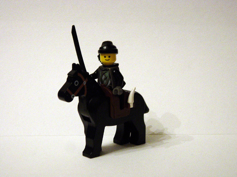 castle_legos_112.jpg