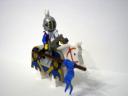 castleFigure