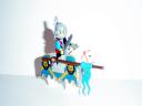 castle_legos_097.jpg