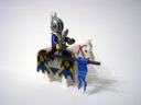 castle_legos_098.jpg