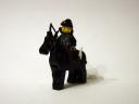 castle_legos_109.jpg