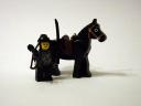 castle_legos_110.jpg